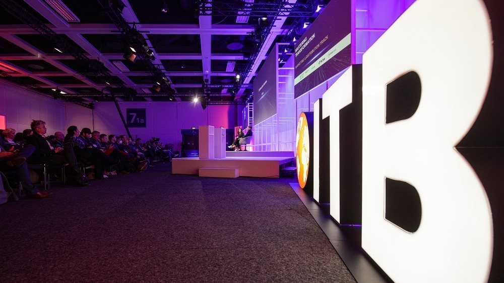 ITB Berlin 07.04.2023