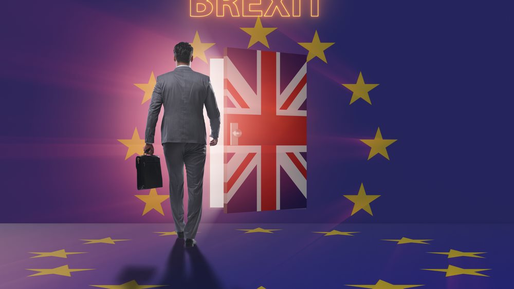 Ποιο είναι το κόστος του Brexit μέχρι στιγμής