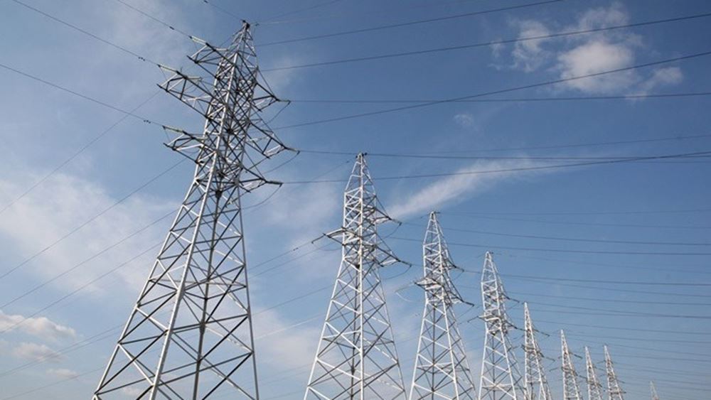 Αναστέλλεται η καταβολή χρεώσεων Υπηρεσιών Κοινής Ωφέλειας στους λογαριασμούς της ΔΕΗ