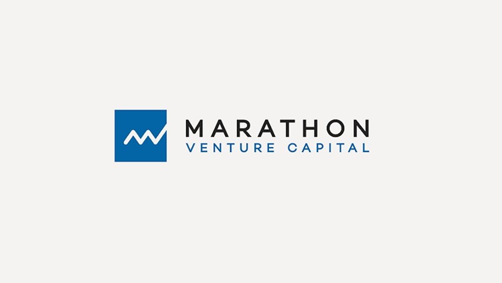 Marathon Venture Capital Έξοδος από τη Lenses.io μετά την εξαγορά της