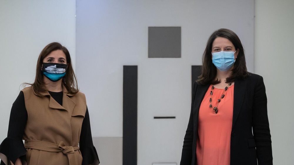 Νέο εκπαιδευτικό πρόγραμμα για την ασφάλεια των παιδιών στο διαδίκτυο από την Google Ελλάδας