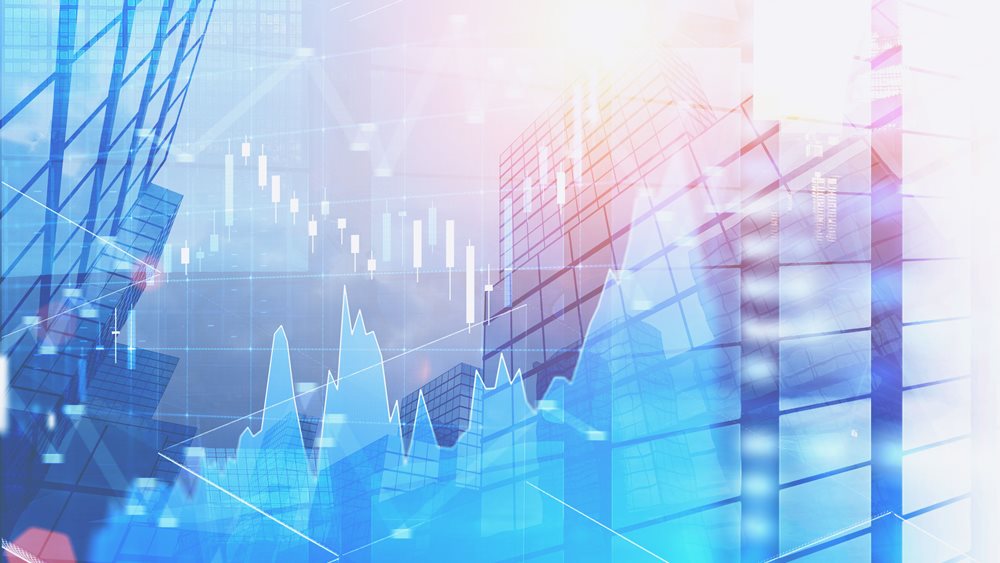 Wood: Η Ελλάδα αλλάζει σελίδα – Ποιες μετοχές θα "τρέξουν"