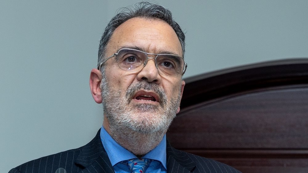 ΣΒΕ_ΔΑΒΕΡΟΣ 29.03.2023