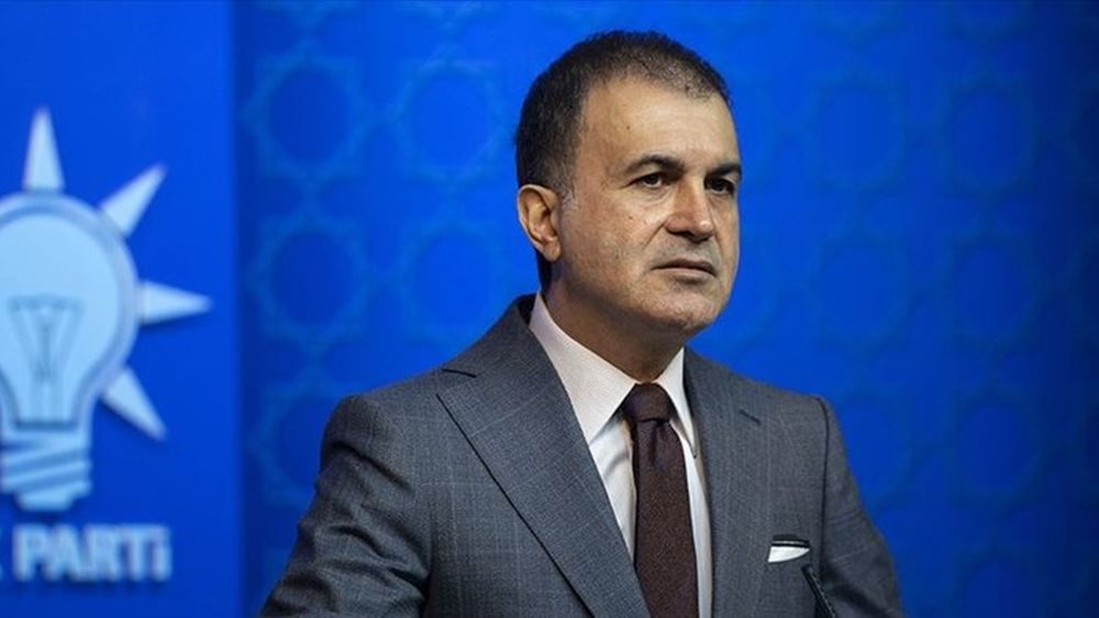 Επίθεση Ομ. Τσελίκ κατά της Ελλάδας με "όπλο" το ναυάγιο στα ανοιχτά της Πύλου