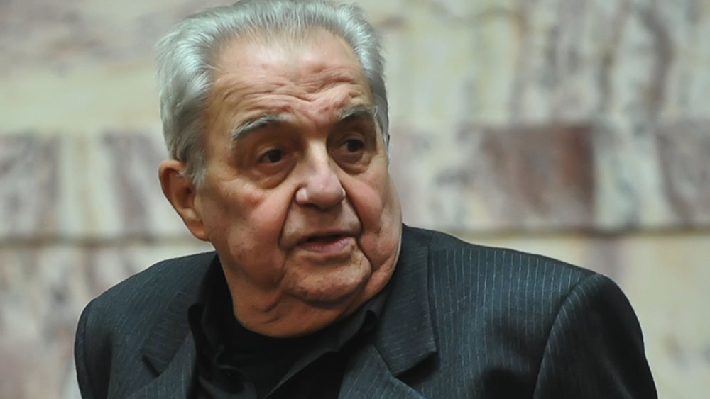 Μηνυτήρια αναφορά Φλαμπουράρη, Χαρίτση, Αραχωβίτη για την Folli Follie