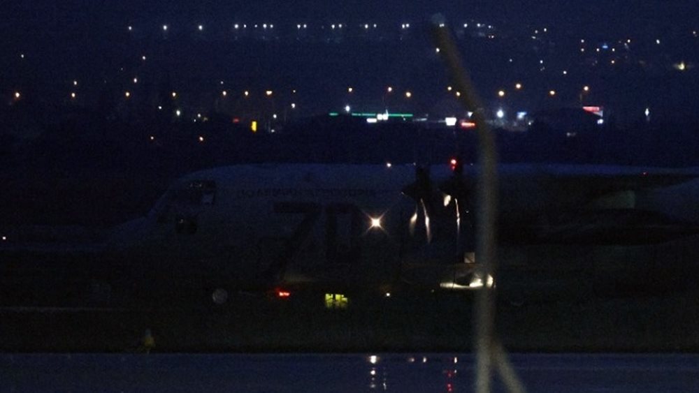 Στη Θεσσαλονίκη οι 7 σοροί των οπαδών του ΠΑΟΚ - Η κατάσταση των τραυματιών στο "Παπαγεωργίου"