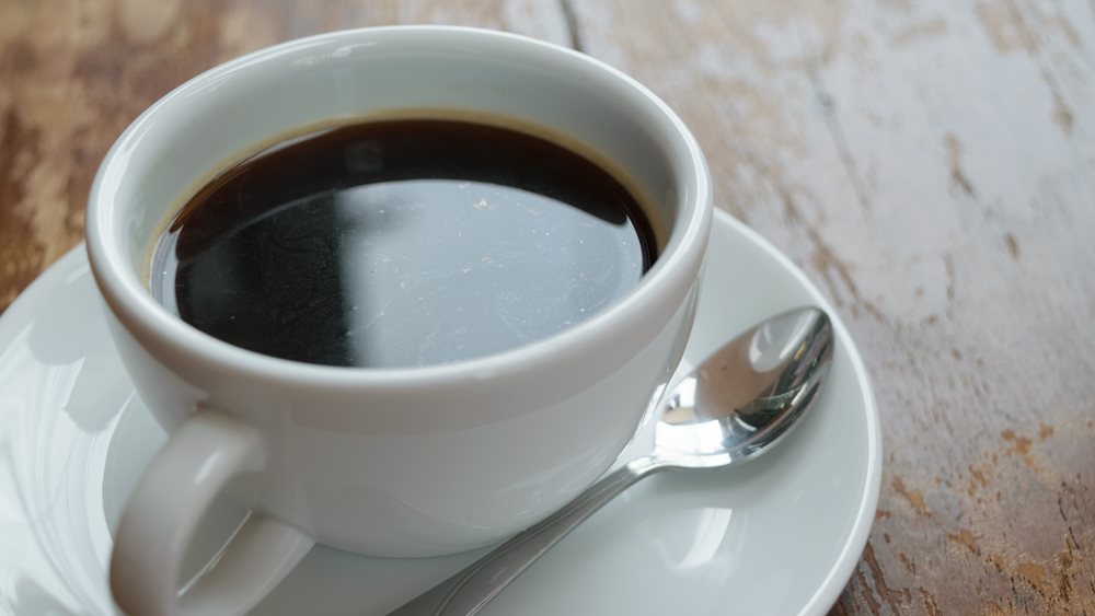 Ανεβάζει ο καφές τη χοληστερόλη στο αίμα;