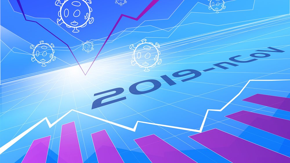 Eurobank Equities: Κόβει κατά 48%- 63% τις τιμές-στόχους για τις ελληνικές τράπεζες