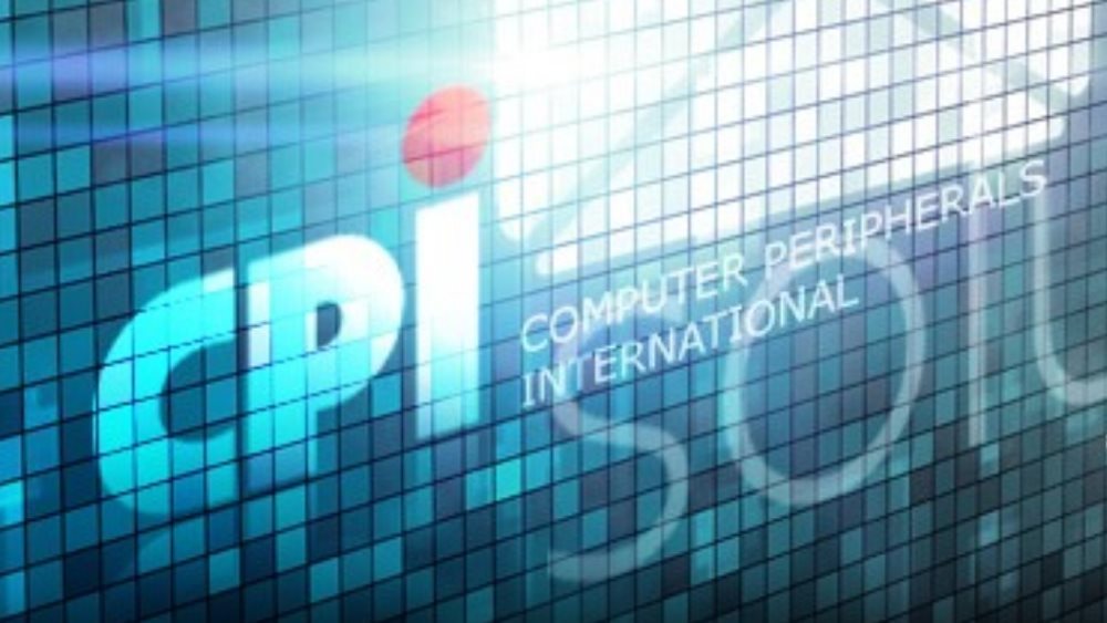 CPI: Εκτελεστικό μέλος του Δ.Σ. εξελέγη ο Ρ. Ρουγγέρης