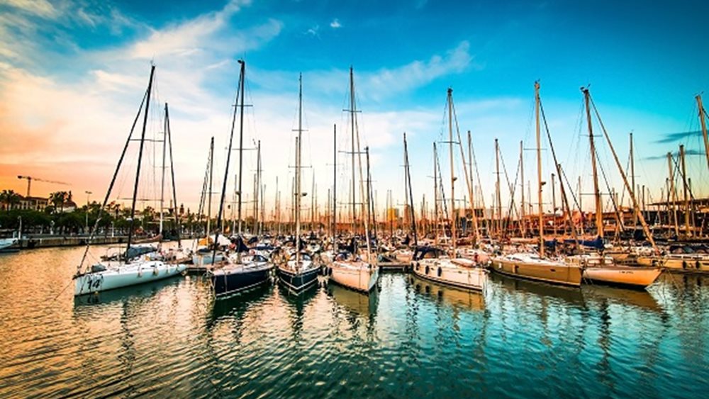 Η χαμένη ευκαιρία του yachting και οι μεγάλες δυνατότητες ανάπτυξης