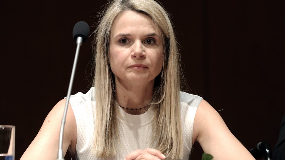 Τετάρτη και Πέμπτη το 4ο Διεθνές Συνέδριο Διαμεσολάβησης & Διαιτησίας