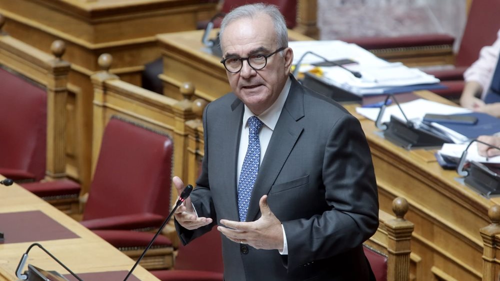 Παρεμβάσεις 2,18 εκατ. ευρώ για έργα ύδρευσης στον Δήμο Πρεσπών