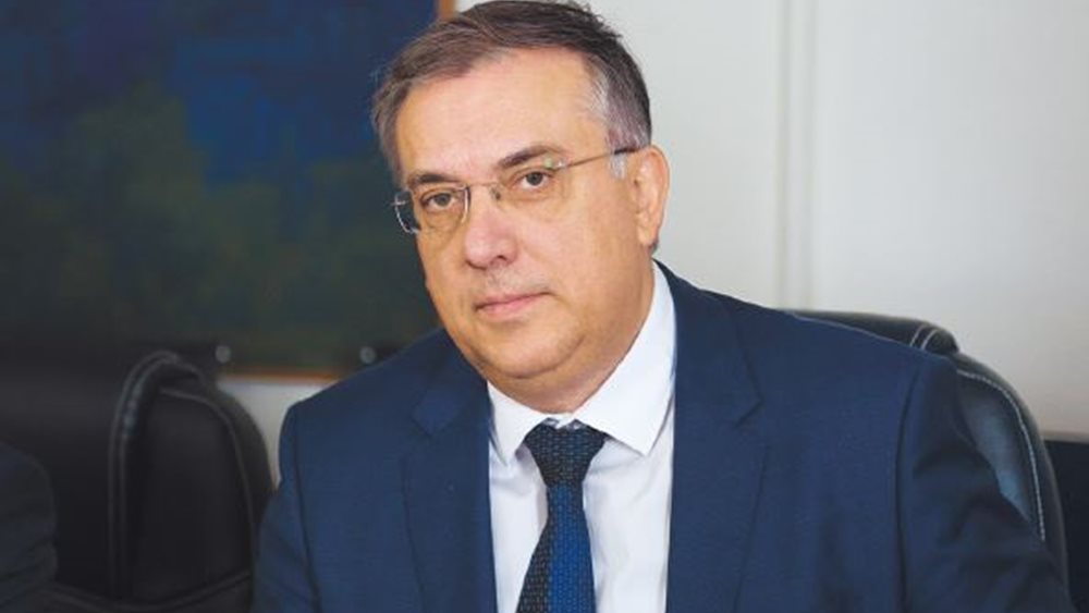 Όλο το σχέδιο για την είσπραξη του ΕΝΦΙΑ από τους δήμους