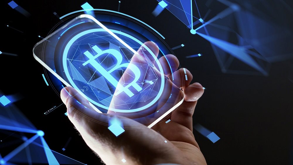 Οι ΗΠΑ διεκδικούν τα πρωτεία στην εξόρυξη bitcoin καθώς οι εξορύκτες εγκαταλείπουν την Κίνα