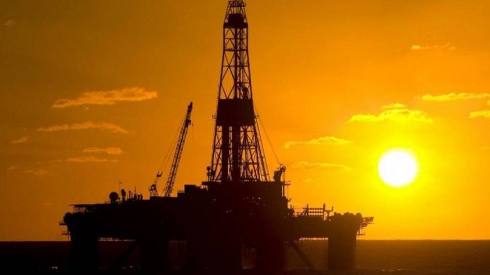 Σε κρίσιμη καμπή η έρευνα υδρογονανθράκων στην Ελλάδα