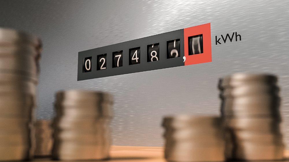 "Ακριβά" θα πληρώσει τη ρευματοκλοπή ο ιδιοκτήτης του Da Cappo - έκλεβε ρεύμα τουλάχιστον 5 χρόνια