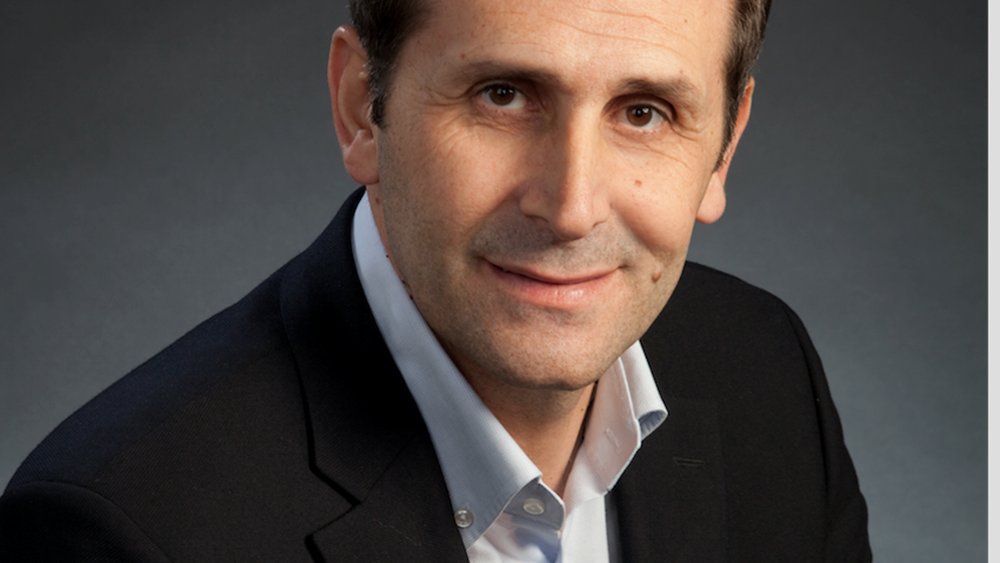 ÎÏ. ÎεÏÏ
ÏÏÏοÏ
λοÏ: ΣÏÏÏÎ¿Ï Î¼Î±Ï Î· ÏηÏιοÏοίηÏη ÏÏν Ï
ÏηÏεÏιÏν ÏÎ·Ï ÎÏοÏίαÏ