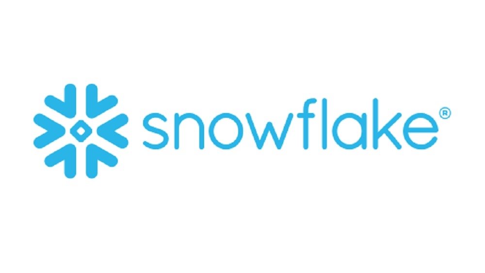 Snowflake 24.05.2023