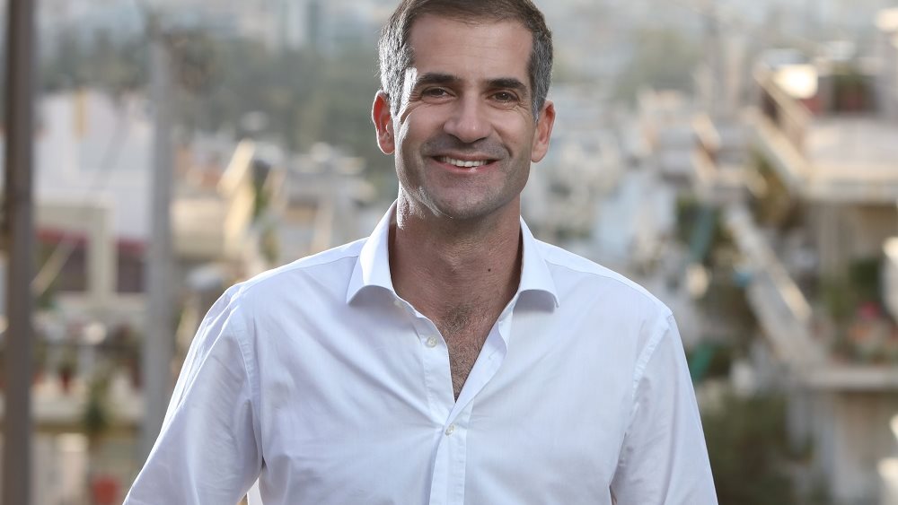 Γραμμές πρώτης ιατρικής βοήθειας και ψυχολογικής υποστήριξης από τον Δήμο Αθηναίων