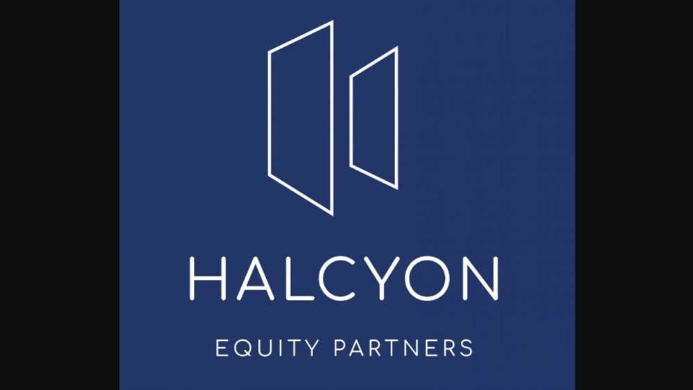 Τo Halcyon Equity Partners επενδύει στη Wheelsys και στον κλάδο του Car Rental SaaS