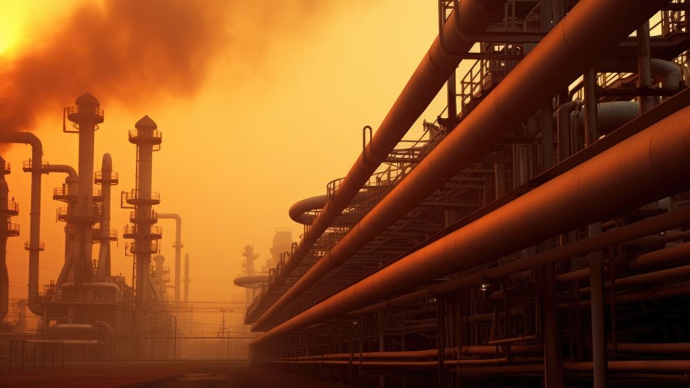 WEO 2025: Οι ενεργειακοί &quot;χρησμοί&quot; του ΙΕΑ για ΑΠΕ, πετρέλαιο, φυσικό αέριο, τιμές και επενδύσεις