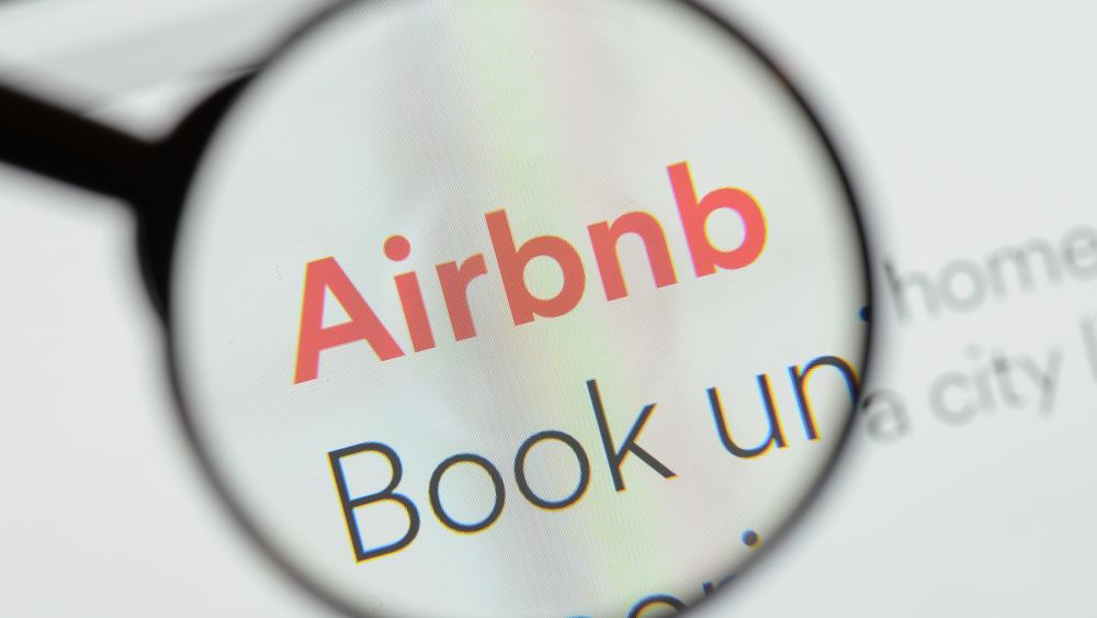 Αirbnb: Νέα δεδομένα το 2020 - Οι μειωμένες αποδόσεις και οι δικαστικές αποφάσεις