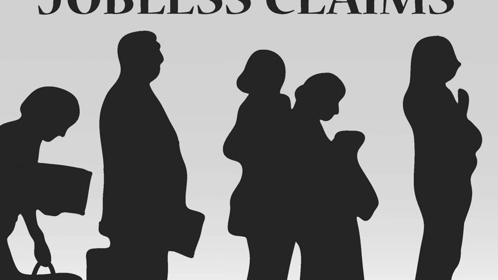 ÎÎ Î: ÎικÏή αÏξηÏη ÏÏÎ¹Ï Î±Î¹ÏήÏÎµÎ¹Ï Î³Î¹Î± εÏιδÏμαÏα ανεÏγίαÏ