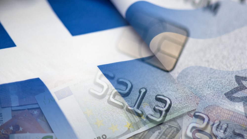 Τα τρία σενάρια για την επόμενη μέρα των τραπεζών