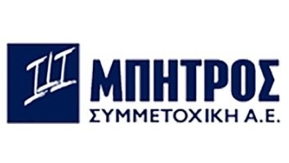 Μπήτρος: Δεν επηρεάστηκαν τα αποτελέσματα εξαμήνου από την πανδημία