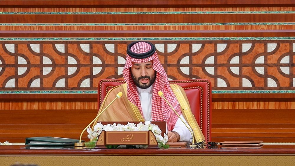 Το ρήγμα μεταξύ Σαουδικής Αραβίας και Ηνωμένων Αραβικών Εμιράτων αλλάζει την περιοχή