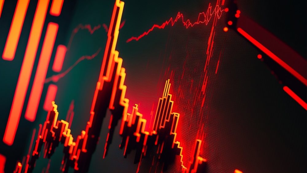 Χρηματιστήριο πτώση 19.09.2023