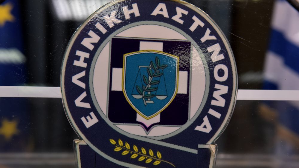 Δολοφονία 27χρονου στα Πατήσια: Τον μαχαίρωσε και μετά προσπάθησε να αυτοκτονήσει