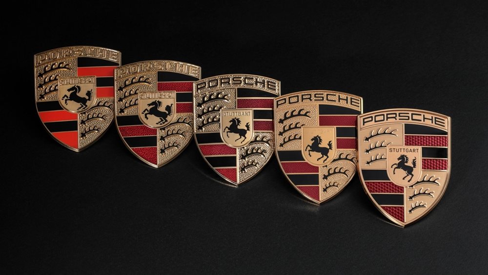 Porsche: Αναζητεί εταίρους για νέα μονάδα μπαταριών ηλεκτρικών αυτοκινήτων αξίας €3 δισ.