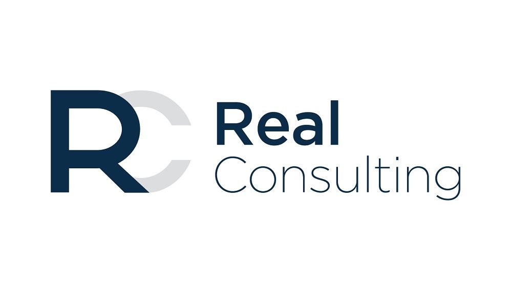 Real Consulting (NEW LOGO)