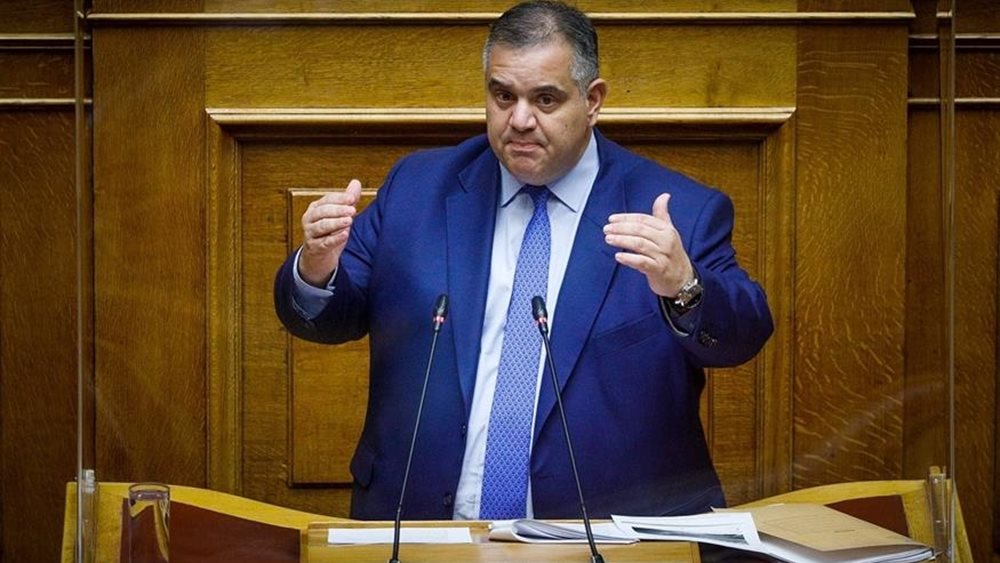 Νέος Κώδικας Τοπικής Αυτοδιοίκησης: Οι καινοτομίες, οι αλλαγές και οι 23 άξονες