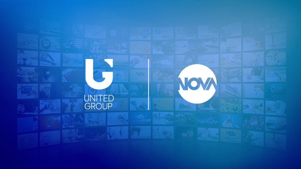 Αγωγή της United - NOVA κατά του Capital.gr - Όλο το κείμενο
