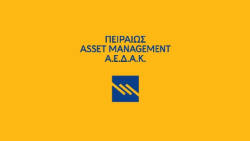 Στην κορυφή των αποδόσεων και το 2022 η Πειραιώς Asset Management ΑΕΔΑΚ