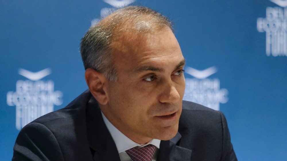 Κ. Φίλης: Η Τουρκία απομακρύνεται όλο και περισσότερο από τη Δύση
