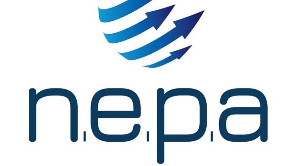 Nepa Economic Consulting: Eνίσχυση των δραστηριοτήτων της στον τομέα της τραπεζικής συμβουλευτικής