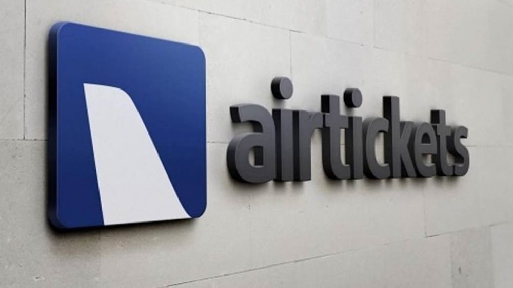 Ευθύνες στην Tripsta επιρρίπτει ο ιδρυτής της Airtickets