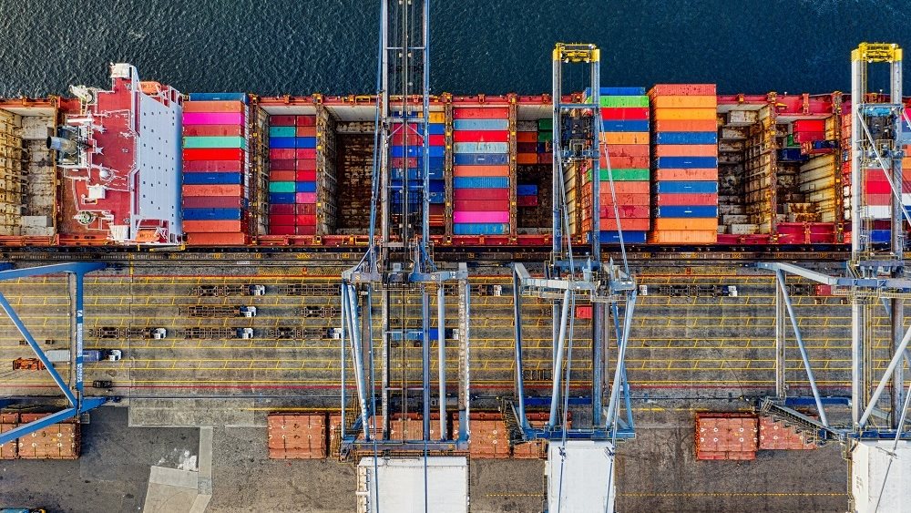 Η All Aboard Alliance εγκαινιάζει το πιλοτικό πρόγραμμα Diversity@Sea