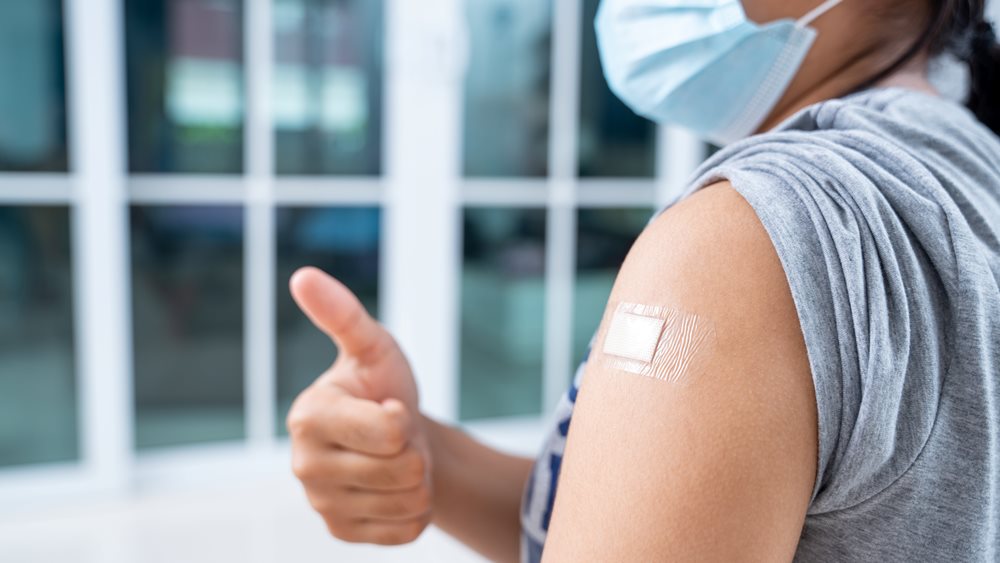 Εμβολιασμός έναντι COVID-19 στα παιδιά: πού βρισκόμαστε;