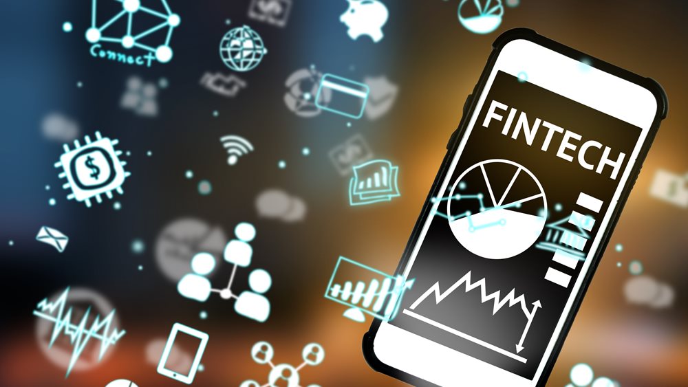 Έρχεται το Open Digital Disruption Day (#openD3) από την Εθνική Τράπεζα