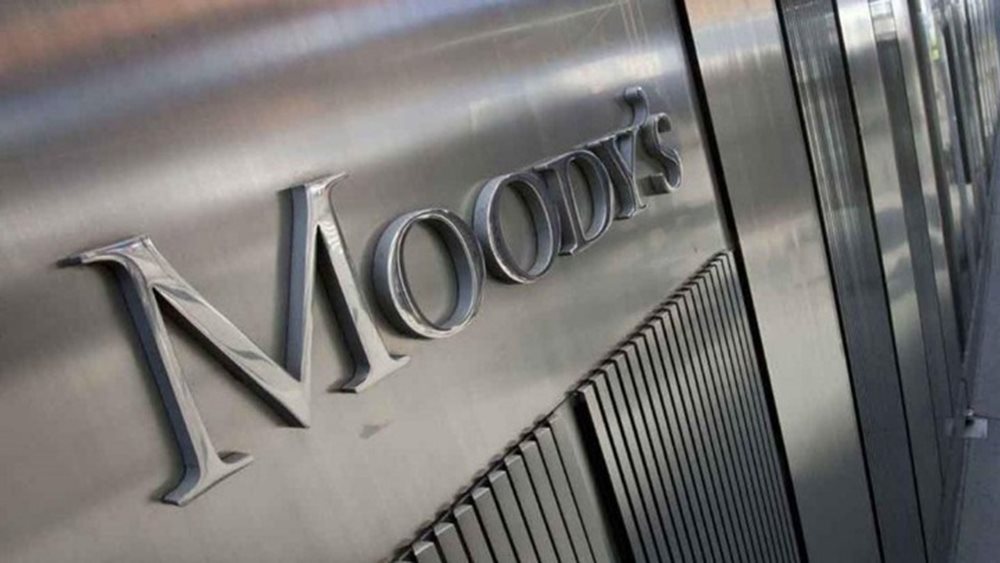 Moody's: Επιβεβαίωσε το Βaa3 για την πιστοληπτική ικανότητα της Ελλάδας - Σταθερό το outlook