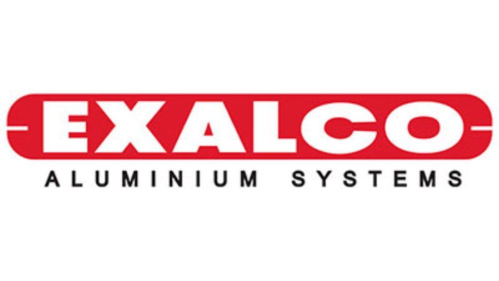 Exalco: Σε αναστολή σύμβασης από 3 Απριλίου μέχρι 15 Μαΐου μέρος των εργαζομένων