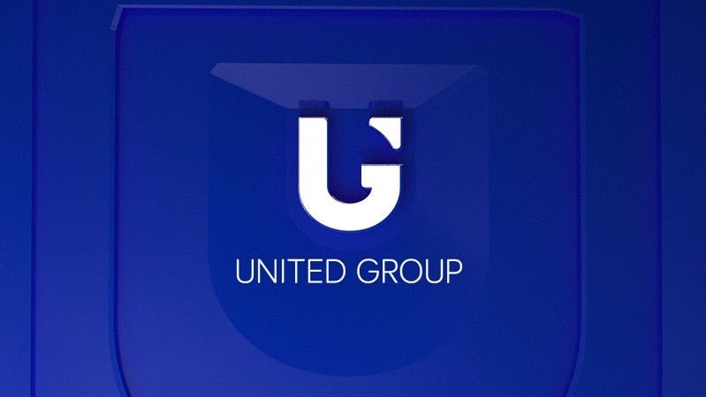 Οι προσπάθειες της United Group (Nova) να βρει αγοραστή και τα σενάρια περί αποτίμησης