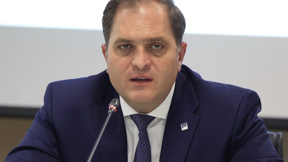 Στα 830 εκατ. ευρώ τα φορολογικά έσοδα από την βραχυχρόνια μίσθωση το 2024 - Δεκαπλάσια σε σχέση με το 2017