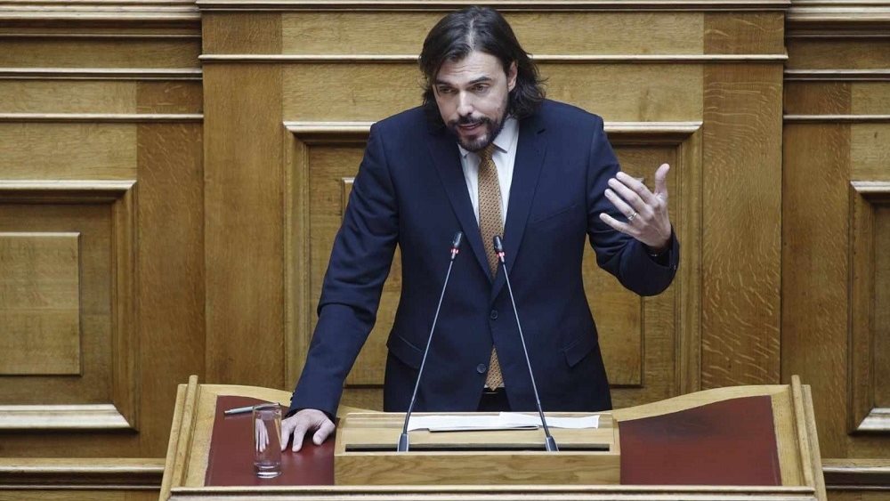 Ερώτηση Π. Παππά προς τον υπουργό Υγείας για την ομηρία των συμβασιούχων στις δημόσιες δομές υγείας