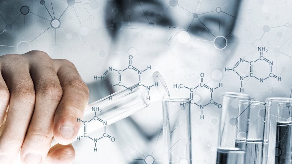 Διαπυητική ιδρωταδενίτιδα: Δεδομένα φάσης 3 για θεραπεία με μπιμεκιζουμάμπη