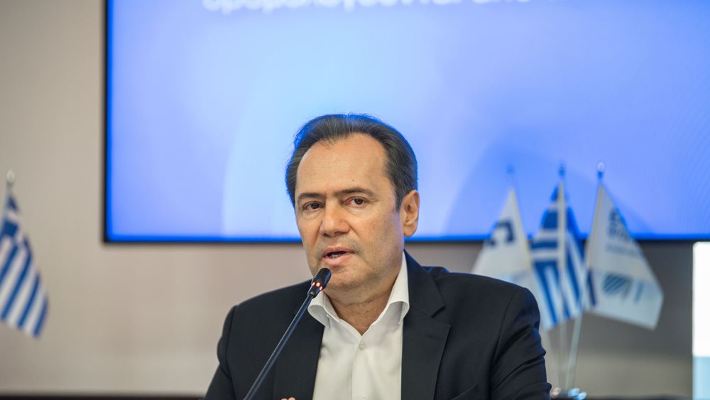 Η κάλυψη των ασθενών απαιτεί πρόσθετη χρηματοδότηση